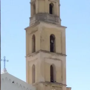 https://cinghiale-bianco.in-sardinia.net