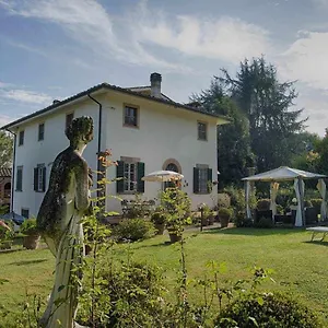 Rossini Vakantiehuis