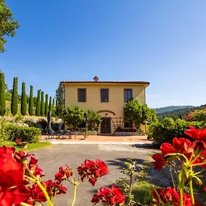 Al Foionco Aparthotel