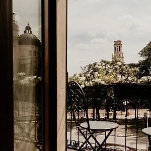 La Piu' Bella Appartamento Verona