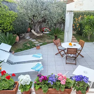 https://orosei-home-holidays-rimediu.in-sardinia.net