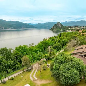 https://casa-tondo-100s.it-lombardy.com