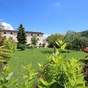 Corte Dell'arancio Appartement