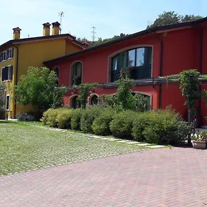https://agriturismo-camparella.hotelinveneto.com
