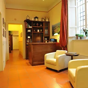 Il Seminario *** Lukka