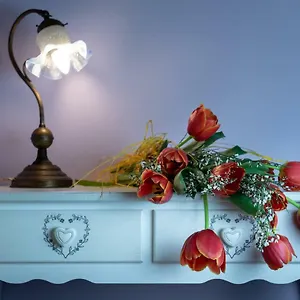 La Tosca Guest house