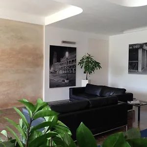 Al Cason 3* Padova