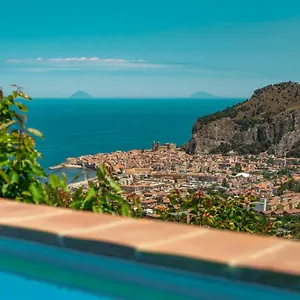 https://l-arca-residence.sicilyhotelsitaly.net