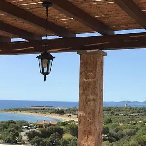 https://villino-aurora.in-sardinia.net