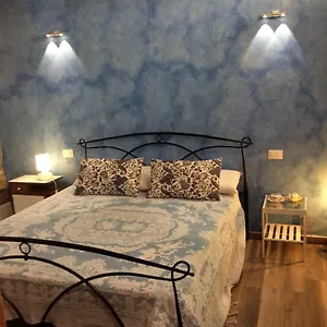  Casa vacanze Casamariu