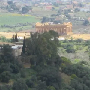 https://vistamozzafiato-agrigento.sicilyhotelsitaly.net
