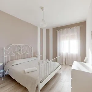 https://case-playa.sicilyhotelsitaly.net